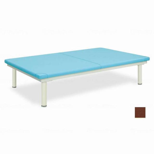 エアマットレス オスカー − 83cm・レギュラー 【公式通販】