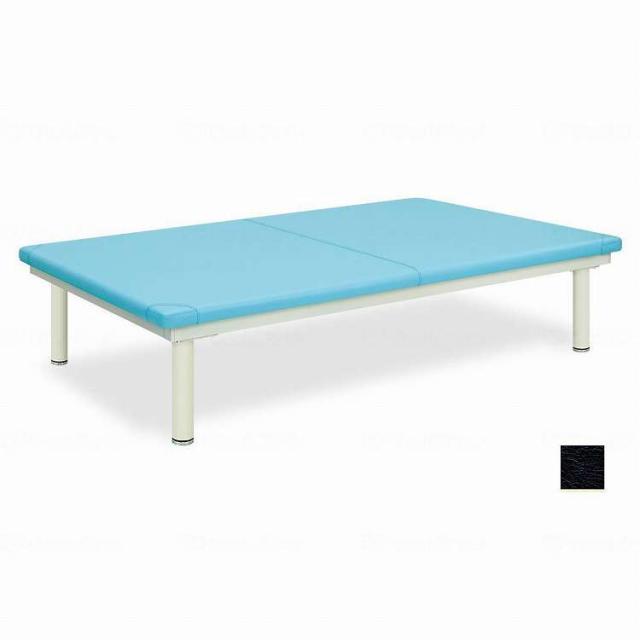 ヘリノックス テーブルワン ソリッドトップ コヨーテカラー 収納袋付き