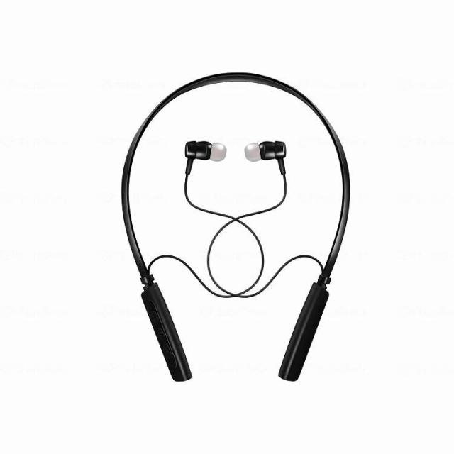 SOUNDY クリアネ・イージー首掛式集音器/-/-(代引不可)【送料無料】