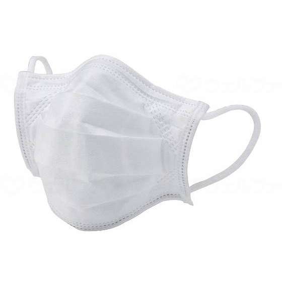 4袋セット』マグレイン 頭痛緩和パッチ 10袋✕4セット 4袋セット