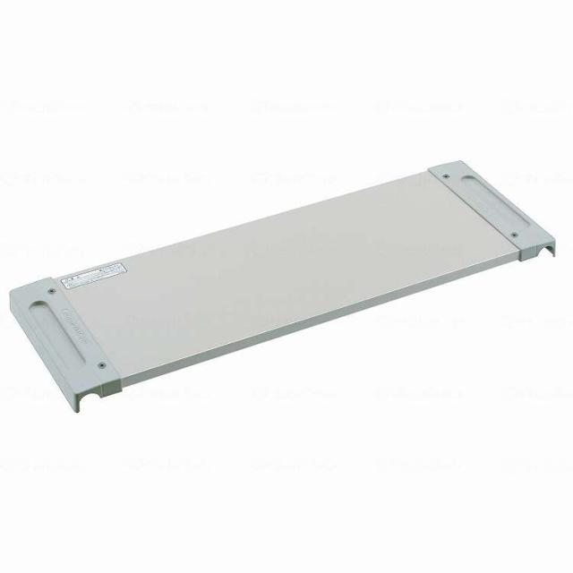 パラマウントベッド オーバーテーブル/-/91cm幅(代引不可)【送料無料】 6,717円