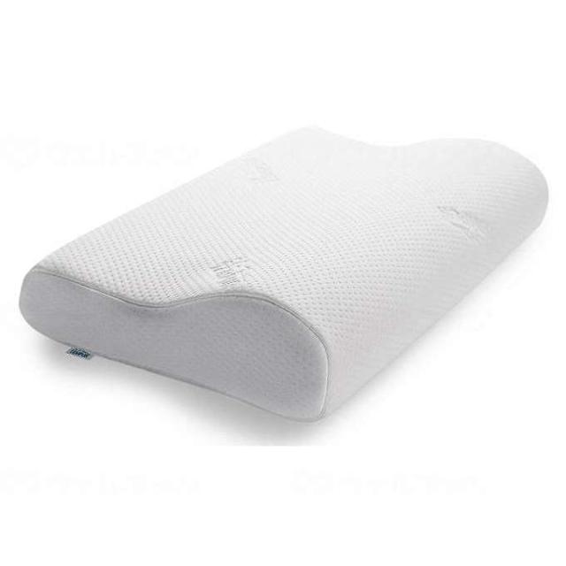 テンピュール・シーリージャパン テンピュールオリジナルネックピロー/-/L(代引不可)【送料無料】