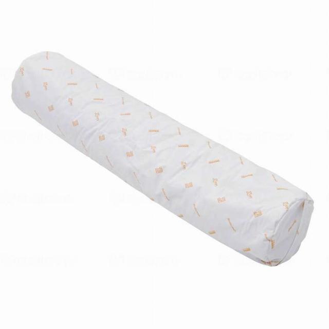 ケープ ロンボ スネークミニクッション/-/Φ20x100(代引不可)【送料無料】