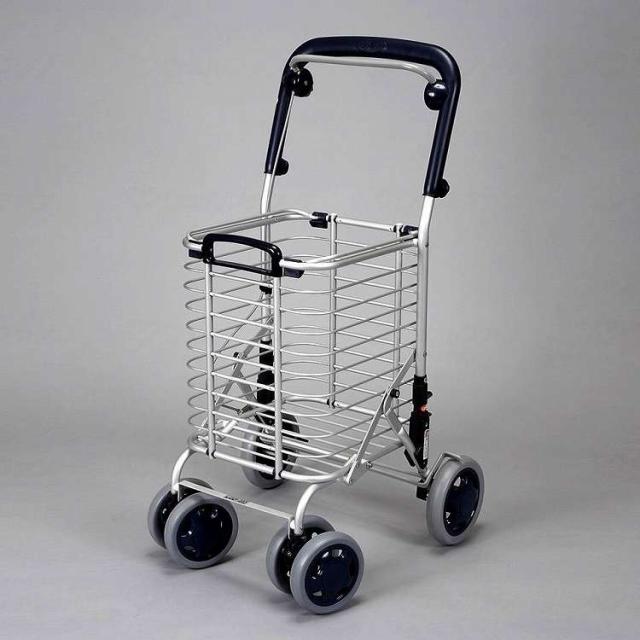 ユーバ産業 ワイヤーカーA(バッグなし)/-/-(代引不可)【送料無料】