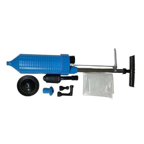 富士商 ハイパーエアバズーカ/-/-(代引不可)【送料無料】