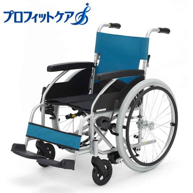 ピジョンタヒラ ロックアシスタII 標準タイプ LA-1 車いす 車椅子 自動 タイヤロック 折りたたみ 折り畳み 介護 お年寄り 老人 病院 老人ホーム 施設 高齢(代引不可)【送料無料】