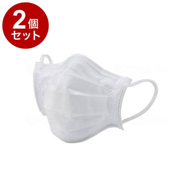はなちゃん　ナチュラルメディスン　ギンコ　4本セット はなちゃん様専用 ナチュラルメディスン ギンコ 4本セット 【公式通販】