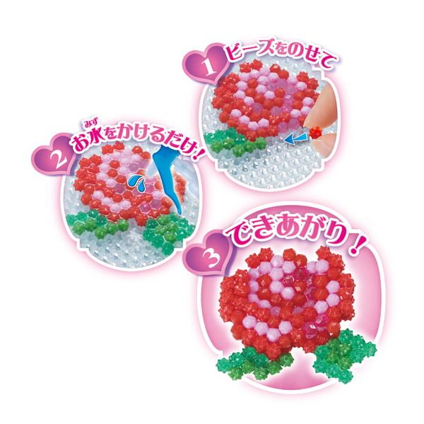 ORNAMENT COLLECTION ディズニープリンセス10個セット 楽天市場】ディズニー ペンダント ネックレス シンデレラ ガラス