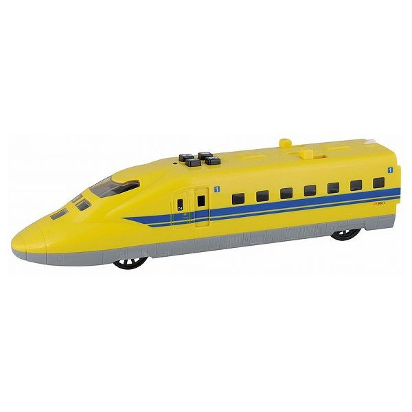 Amazon.co.jp: Lionel (ライオネル) 電池式 ディズニー トイ
