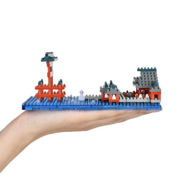 置物 ikko 抽選終了】【One off】CHIKUWA / MOMOZAZA