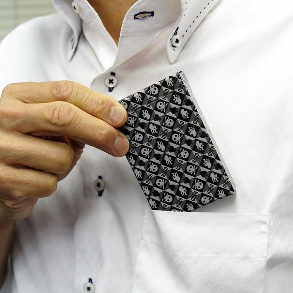 罰ゲーム HARD編 ダイス付 ビバリー 玩具 おもちゃ クリスマス