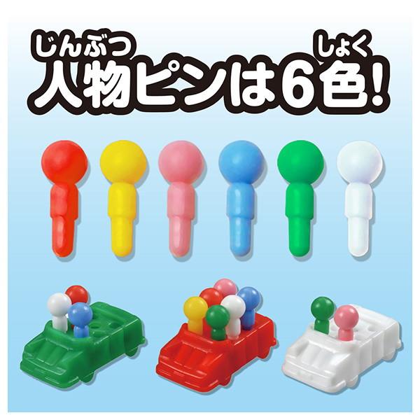 【絶版】タカラ 人生ゲーム キャンディ メロンクリームソーダ 人生ゲーム キャンディ タカラトミー 動作確認済】人生ゲーム