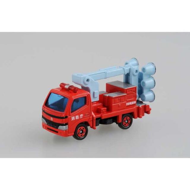 トミカ 消防系セット ファイヤーチーフ トミカ 消防系セット ファイヤーチーフ トミ カ 消防系セット