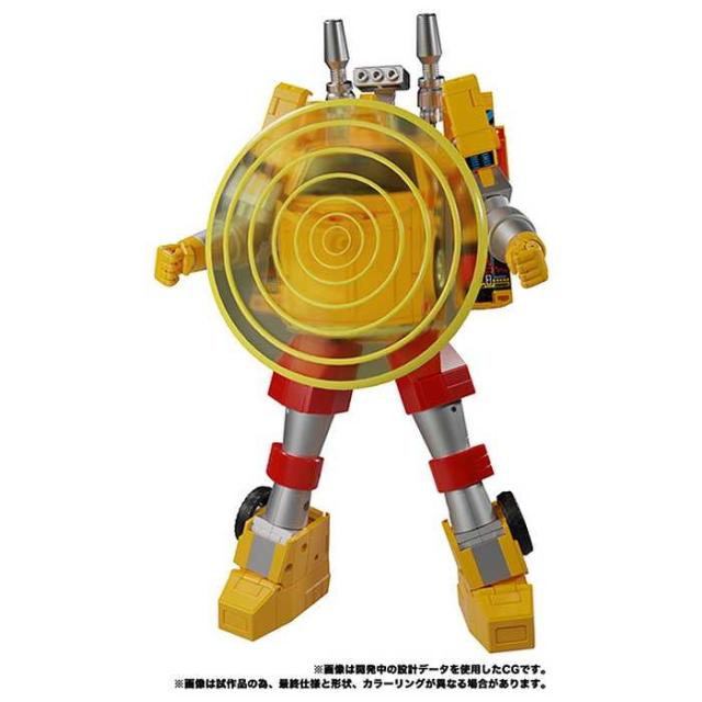 MP-56+ リゴラス 玩具 おもちゃ 子ども プレゼント(代引不可)【送料無料】