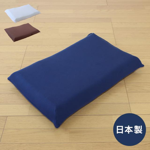 限定品マカバ☆たくさんの人から愛され幸せストラップ