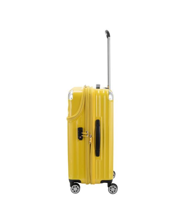 キャリーバッグ Mサイズ 5日間 61l モーメント スーツケース 旅行 カバン 大容量 代引不可 送料無料 の通販はau Pay マーケット リコメン堂