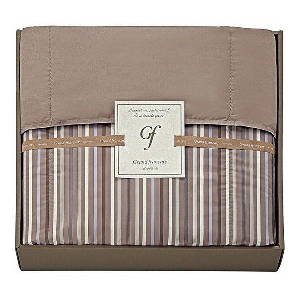 グランフランセヌーベル ウォッシャブルケット GFN6102【送料無料】の通販は 8,580円