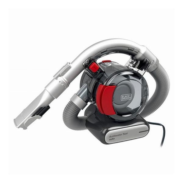 ブラック・アンド・デッカー フレキシーオート2 PD1200AV【送料無料】 12,375円