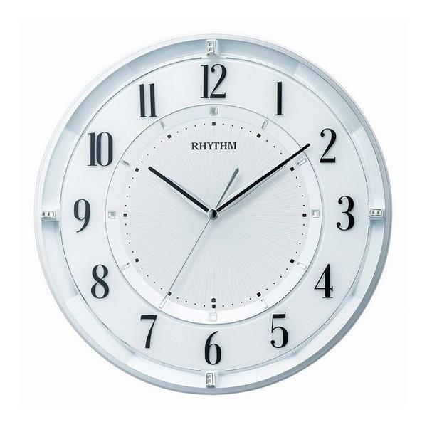 完訳 からくり図彙(ずい)　「注解付き」 完訳 からくり図鑑 改訂版 完訳 からくり図彙(ずい) 「注解付き