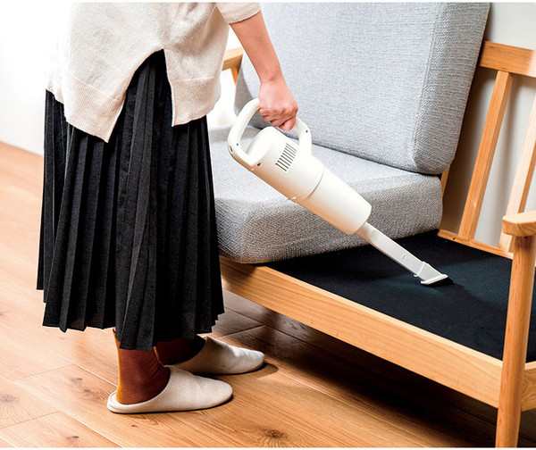 充電式2WAYサイクロンクリーナーパワーブラシセット GF-VC001Pa 充電式2WAYサイクロンクリーナーパワーブラシセット GF-VC001Pa