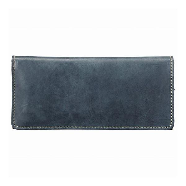 made　in　underground　osaka.japan　レディース折り財布　イエロー K20811855 /l ボディーバッグ OJ-1501 バッグ ネイビー made in underground osaka