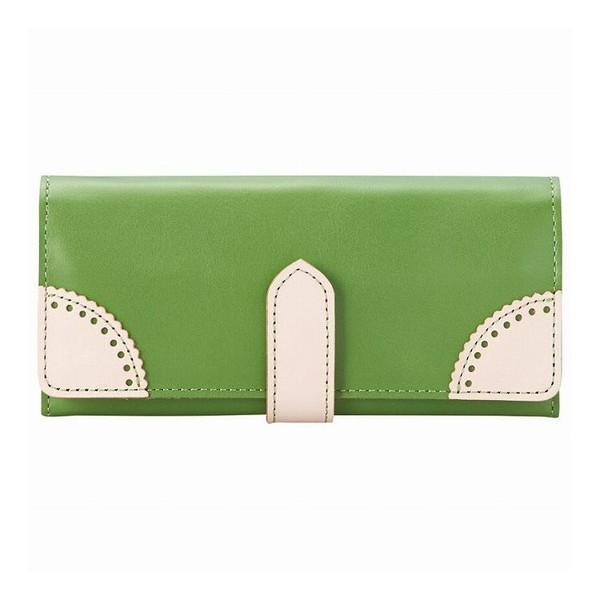 made　in　underground　osaka.japan　レディース折り財布　イエロー K20811855 /l ボディーバッグ OJ-1501 バッグ ネイビー made in underground osaka