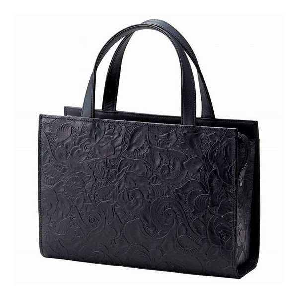 BERMAS 防水ビジネスリュック レインカバー付き 13L BIAS LITE WP