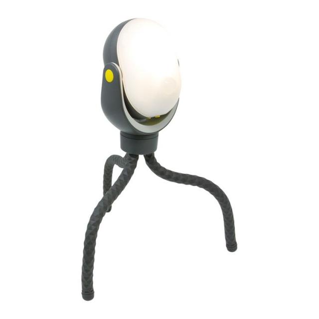 どこでもセンサーライト ASL-097【送料無料】の通販は 5,544円