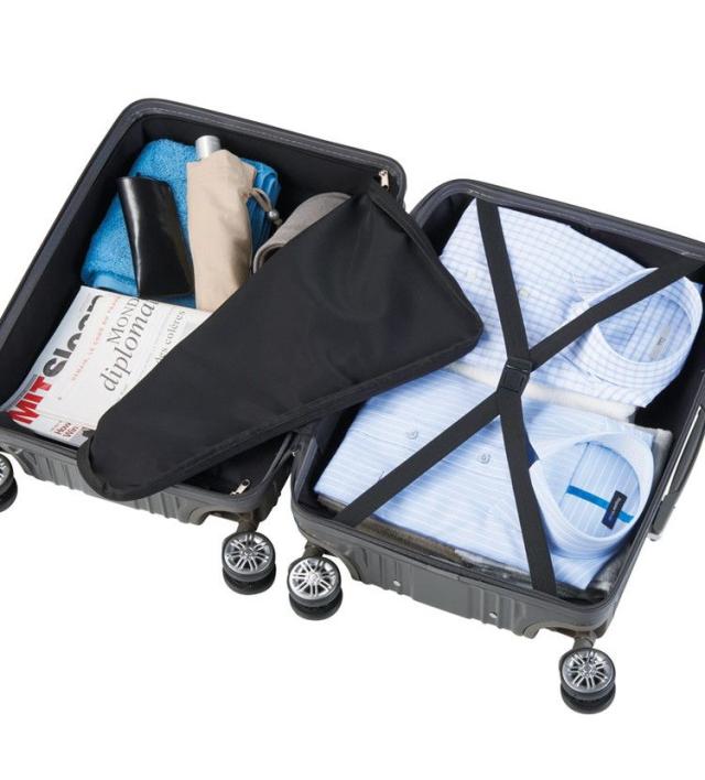 レジェンド キャリーケース グレー 05-5197-20 レジェンド キャリーケース B⁄グレー 05-5197-20