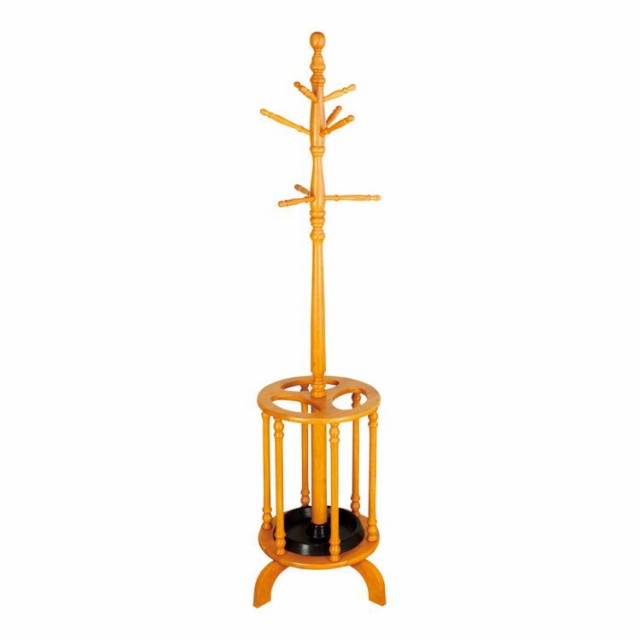 ミヅシマ工業 アルミ UMBRELLA STAND SV 3650100 シルバー - シルバーカー