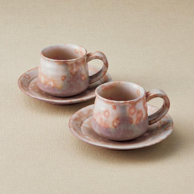 ノリタケ★オーチャードガーデン★オーバル★38cm オーチャードガーデン 38cmオーバルプラター | ノリタケ食器公式