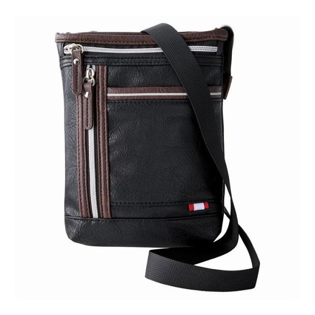 シザーケース B-NOM215001BK ブラック(代引不可)【送料無料】 シザーケース ブラック B-NOM215001BK(代引不可)【送料無料】の通販は