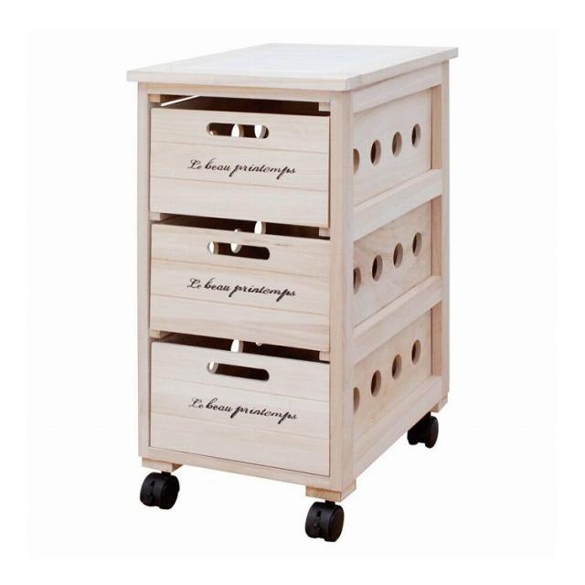 ユアサプライムス BRG-860D ブルージュ860 BRG860D