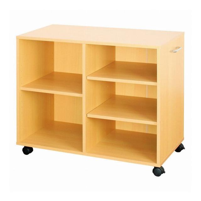 ナカキン 行動表示板 10名 NH-10S / おしゃれ 長持ち 便利 使いやすい おすすめ カワイイ 可愛い 国内メーカー製 クーポン配布中ナカキン 行動表示板 10名 NH-10S