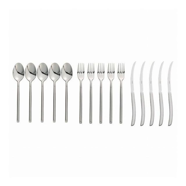 SOLA アヴァンギャルド 15本セット SO501A04(代引不可)【送料無料】の通販は 22,484円