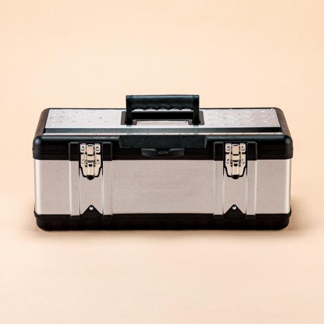 ベルギー クレサン No.19 荒目 張キャンバス 杉枠 ２枚組 F12号 木枠杉材F,P,M40号各サイズ クレサン 木枠 : 画材、額縁