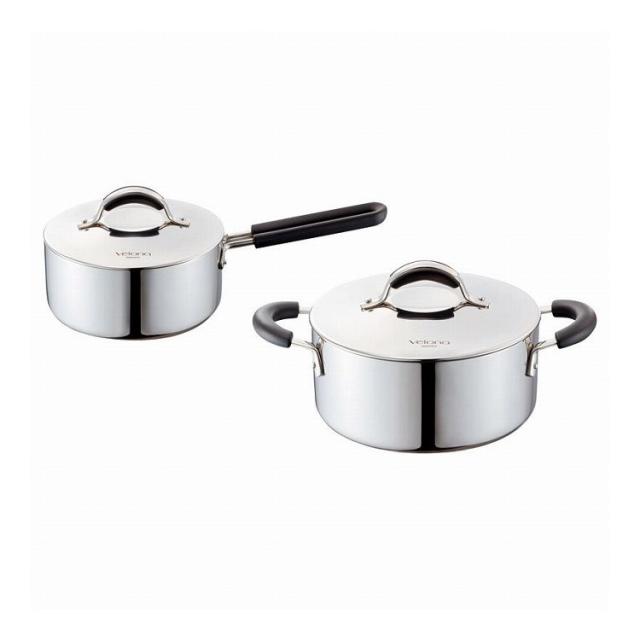 EBM:Tタイプ 牛刀 736TK 0591600 EBM:Tタイプ 牛刀 736TK 0591600