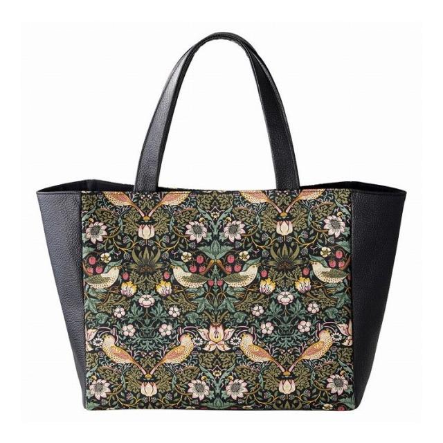 送料無料/直送】ギ・ラロッシュ トートバッグ＆長財布セット