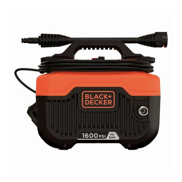 FMI バーブレンダー BB−900 ミキサー バーテンダー waring_MX-1000XTP_2.jpg