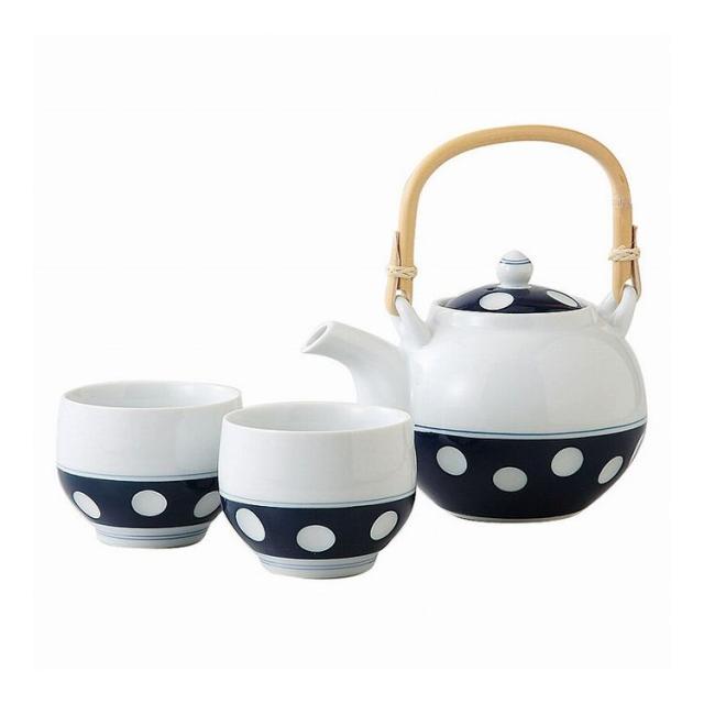 新品】TKG 2024 パワー・デンジ シチューパン(蓋無) 27cm ASTF827