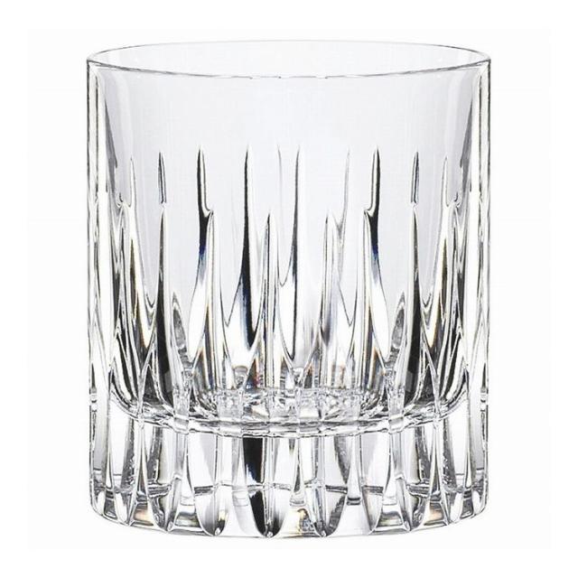 ダ・ヴィンチクリスタル プラト オールドファッション 496865753965(代引不可)【送料無料】の通販は 5,170円