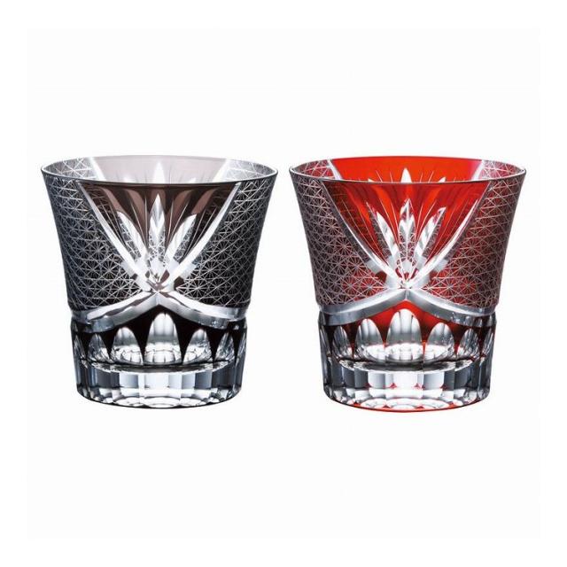 理容　アルフィットパーマアイロン　田中トシオ　 温度調整可能 加熱OK 理容 アルフィットパーマアイロン 田中トシオ 温度調整可能 加熱