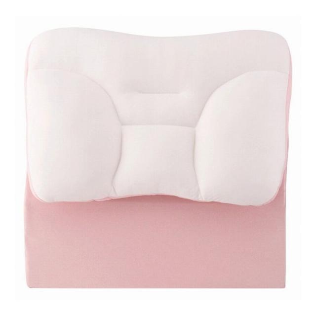 nishikawa ドクタースリープ包み込まれる癒しまくら EH94000904(代引不可)【送料無料】の通販は