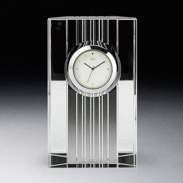 SEIKO セイコー スタンダード オニキス 置き時計 BZ365M SEIKO セイコー スタンダード オニキス 置き時計 BZ365M : Bef