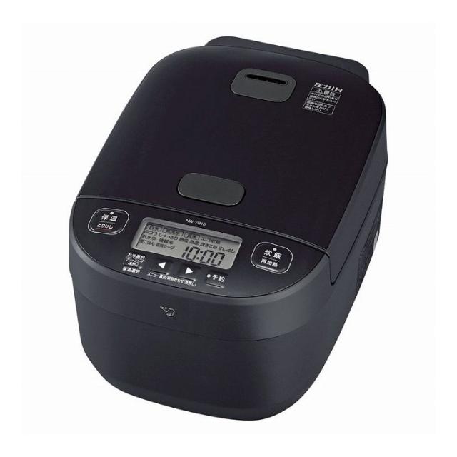 ☆シックスパッド フットフィット SIXPAD Foot Fit IF-FF2310F