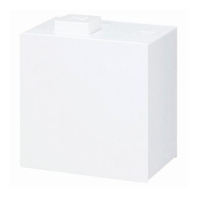 キングジム 「テプラ」Lite LR30 ホワイト LR30-W(代引不可)【送料無料】