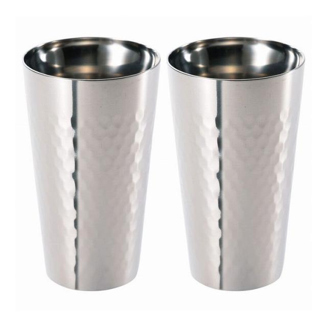 アルミ出前箱 縦型 入数：2ヶ入 (019037-001) アルミ出前箱 縦型 入数：2ヶ入 (019037-001)