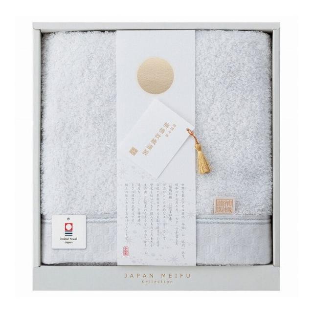 ds-2439612 明和産商 バリアー性 和柄印刷三方袋 BX-1217H 市松 120×170mm 009-410 1箱(4000枚) (ds2439612) ds-2439605 明和産商 バリアー性 和柄印刷三方袋 BX-1828H 麻の葉 180