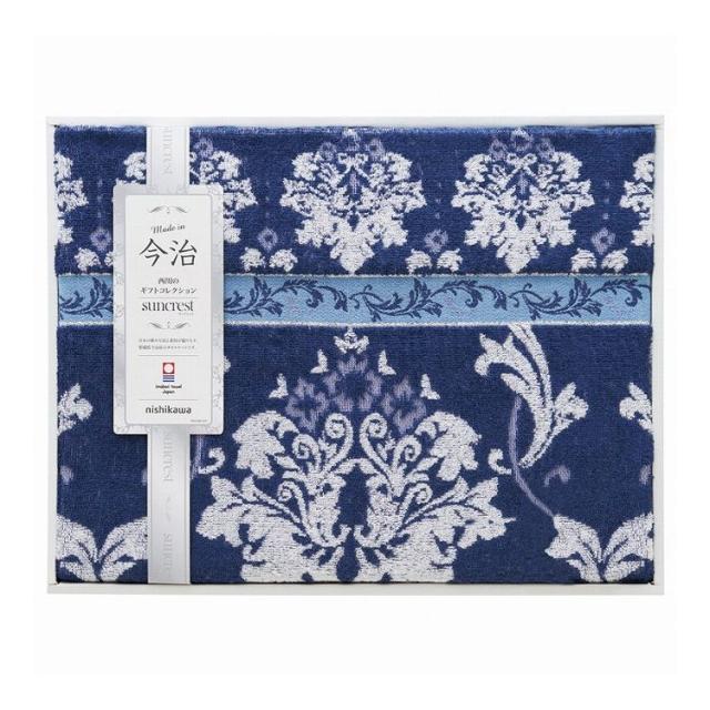 Seals カヌー・カヤック用品 Tropical Tour Model 1.4 BLK