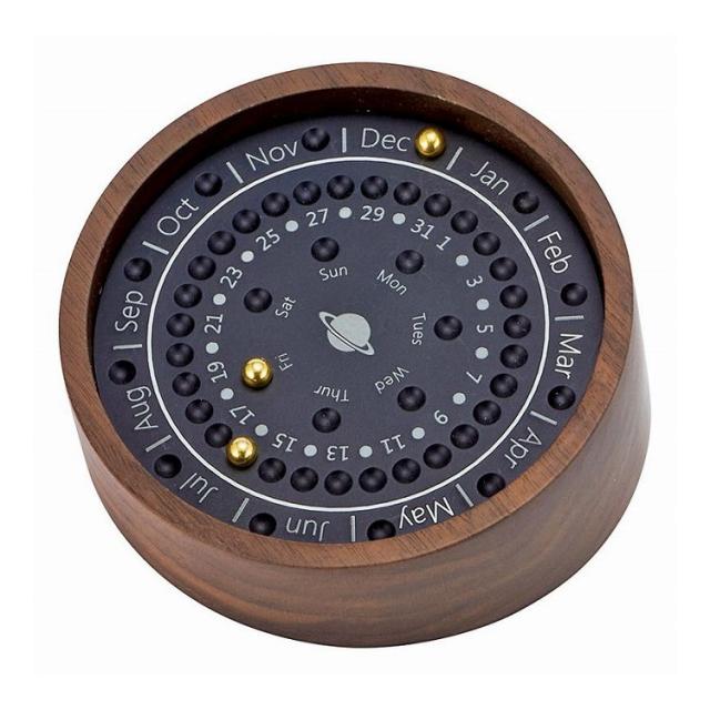 内外電機（Naigai）［CRHZ107030SC］「直送」 制御盤キャビネット 屋根付 CRHZ107030SC 内外電機 Naigai CRHZ608030WK 直送 代引不可・他メーカー同梱不可